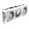 Grafická karta ASUS TUF NVIDIA GeForce RTX 5070 Ti 16 GB GDDR7 256-bit PCIe 5.0 3 ventilátory biela