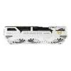 Grafická karta ASUS TUF NVIDIA GeForce RTX 5070 Ti 16 GB GDDR7 256-bit PCIe 5.0 3 ventilátory biela