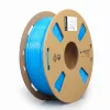 Materiál na 3D tlač Gembird 3DP-PETG1.75-01-B polyetyléntereftalátglykol PETG modrá