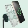 Hama 00201737 mobilná nabíjačka slúchadlá, smartfón čierna USB bezdrôtové nabíjanie rýchle nabíjanie v interiéri
