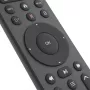 Hama 00221057 diaľkový ovládač IR Wireless AV prijímač, DVD/Blu-ray, TV tlačidlá