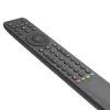 Hama 00221057 diaľkový ovládač IR Wireless AV prijímač, DVD/Blu-ray, TV tlačidlá