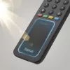 Hama 00221057 diaľkový ovládač IR Wireless AV prijímač, DVD/Blu-ray, TV tlačidlá