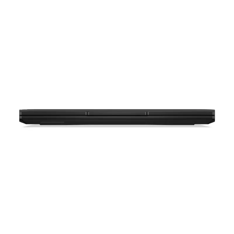 Notebook Lenovo ThinkPad L14 Gen 6 14