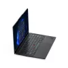 Notebook Lenovo ThinkPad E14 G7 14,0