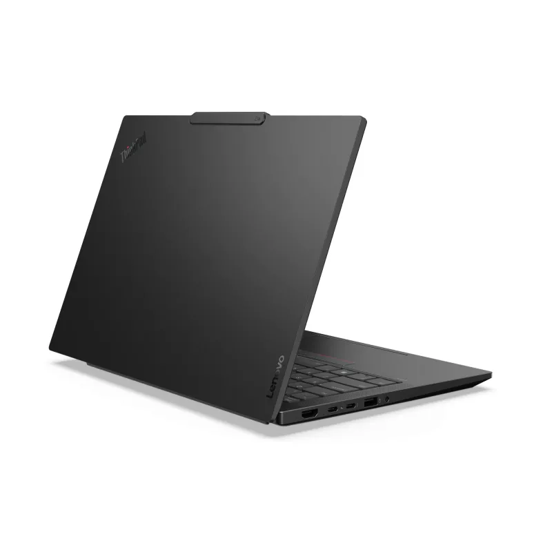 Notebook Lenovo ThinkPad E14 G7 14,0