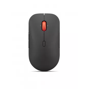 Lenovo Pro Plus 6050 myš Office obojručná RF Wireless + Bluetooth optická 2400 DPI