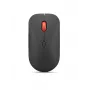 Lenovo Pro Plus 6050 myš Office obojručná RF Wireless + Bluetooth optická 2400 DPI