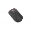 Lenovo Pro Plus 6050 myš Office obojručná RF Wireless + Bluetooth optická 2400 DPI