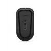 Lenovo Pro Plus 6050 myš Office obojručná RF Wireless + Bluetooth optická 2400 DPI