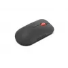 Lenovo Pro Plus 6050 myš Office obojručná RF Wireless + Bluetooth optická 2400 DPI