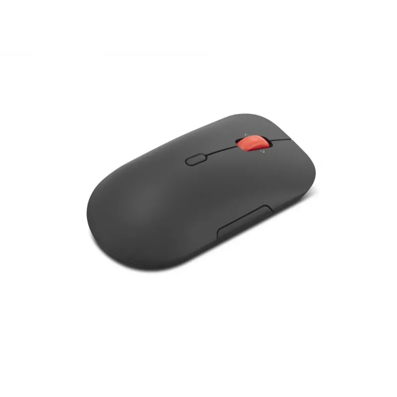 Lenovo Pro Plus 6050 myš Office obojručná RF Wireless + Bluetooth optická 2400 DPI