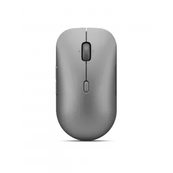 Lenovo Pro Plus 6050 myš Office obojručná RF Wireless + Bluetooth optická 2400 DPI
