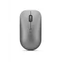 Lenovo Pro Plus 6050 myš Office obojručná RF Wireless + Bluetooth optická 2400 DPI