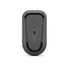 Lenovo Pro Plus 6050 myš Office obojručná RF Wireless + Bluetooth optická 2400 DPI