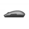 Lenovo Pro Plus 6050 myš Office obojručná RF Wireless + Bluetooth optická 2400 DPI