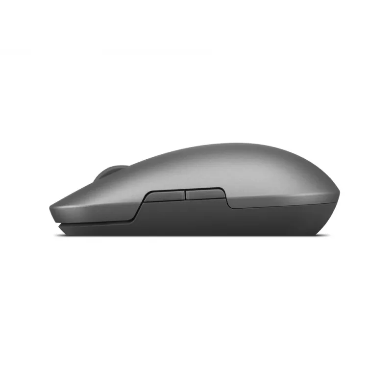 Lenovo Pro Plus 6050 myš Office obojručná RF Wireless + Bluetooth optická 2400 DPI