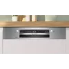 Vstavaná umývačka riadu Bosch SMI4ECS28E — 14 súprav riadu, 6 programov, energetická trieda A, 42 dB