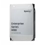 SYNOLOGY Hard Drive Hat5320 8t Enterprise - 8TB - SATA 6gb/s - 3,5 palca - 7200 ot/min