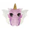 Rainbow High Littles Rainbow Fantasy Fairies bábika - Opal (Rainbow)