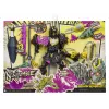 MGA Entertainment Ninjombie Deluxe akčná figúrka - Jonin Knight