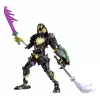 MGA Entertainment Ninjombie Deluxe akčná figúrka - Jonin Knight