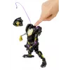MGA Entertainment Ninjombie Deluxe akčná figúrka - Jonin Knight