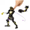 MGA Entertainment Ninjombie Deluxe akčná figúrka - Jonin Knight