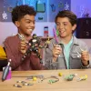 MGA Entertainment Ninjombie Deluxe akčná figúrka - Jonin Knight