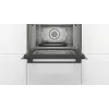 Mikrovlnná rúra Bosch Serie 4 CMA583MB0 44L 900W vstavaná čierna