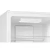 Indesit INK2 5322 W4E chladnička s mrazničkou voľne stojaca 322 L biela