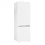 Indesit INK2 5322 W4E chladnička s mrazničkou voľne stojaca 322 L biela