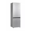 Chladnička Indesit INKS 8261 S4E strieborná 262 L E