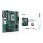 Základná doska ASUS PRO A620M-C-CSM AMD A620 Socket AM5 micro ATX