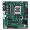 Základná doska ASUS PRO A620M-C-CSM AMD A620 Socket AM5 micro ATX