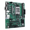 Základná doska ASUS PRO A620M-C-CSM AMD A620 Socket AM5 micro ATX