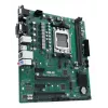 Základná doska ASUS PRO A620M-C-CSM AMD A620 Socket AM5 micro ATX