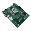 Základná doska ASUS PRO A620M-C-CSM AMD A620 Socket AM5 micro ATX
