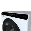 Candy CW50-BP12307U1-S práčka predné plnenie 5 kg 1200 ot/min biela