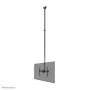 Stropný držiak Neomounts CL35-440BL16XL max 50 kg 37-70 palcov