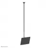 Stropný držiak Neomounts CL35-440BL16XL max 50 kg 37-70 palcov