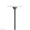 Stropný držiak Neomounts CL35-440BL16XL max 50 kg 37-70 palcov