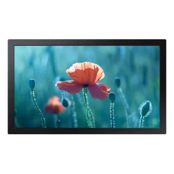 Samsung QB13C 33 cm (13