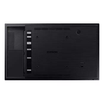 Samsung QB13C 33 cm (13