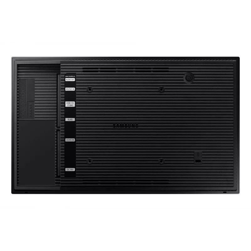 Samsung QB13C 33 cm (13