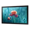 Samsung QB13C 33 cm (13