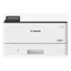 Tlačiareň Canon i-SENSYS LBP246dw II Laser/LED čiernobiela