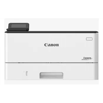 Tlačiareň Canon i-SENSYS LBP246dw II Laser/LED čiernobiela