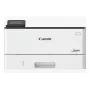 Tlačiareň Canon i-SENSYS LBP246dw II Laser/LED čiernobiela