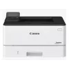 Tlačiareň Canon i-SENSYS LBP246dw II Laser/LED čiernobiela
